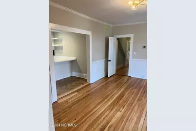 145 E Vermont Avenue, Southern Pines, NC 28387 - Photo 7