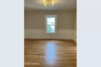 145 E Vermont Avenue, Southern Pines, NC 28387 - Photo 13