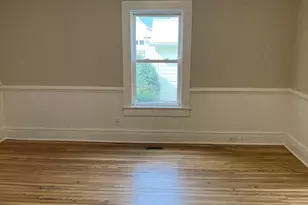145 E Vermont Ave, Southern Pines, NC 28387 - Photo 13
