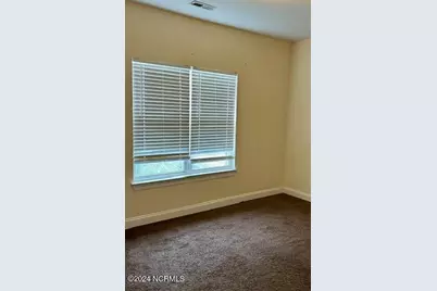 1408 Snapper Lane #Unit 2, Carolina Beach, NC 28428 - Photo 11
