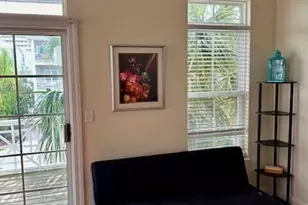 1408 Snapper Ln, Carolina Beach, NC 28428 - Photo 5