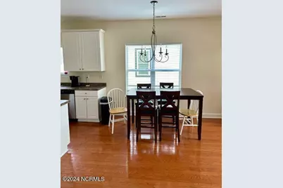 1408 Snapper Lane #Unit 2, Carolina Beach, NC 28428 - Photo 3