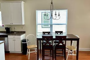1408 Snapper Ln, Carolina Beach, NC 28428 - Photo 3