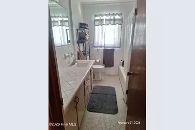 213 W Burkhead Street, Whiteville, NC 28472 - Photo 9