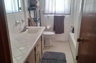 213 W Burkhead St, Whiteville, NC 28472 - Photo 9