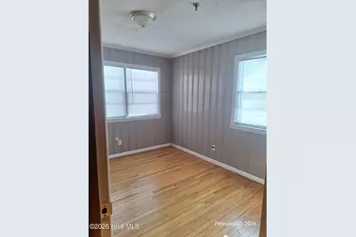 213 W Burkhead Street, Whiteville, NC 28472 - Photo 13