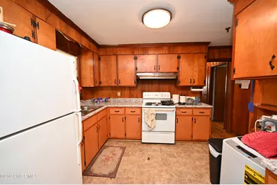 213 W Burkhead Street, Whiteville, NC 28472 - Photo 7