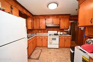 213 W Burkhead St, Whiteville, NC 28472 - Photo 7