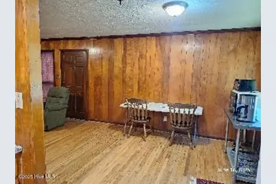 213 W Burkhead Street, Whiteville, NC 28472 - Photo 3