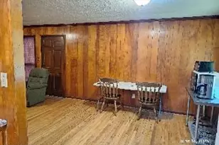 213 W Burkhead St, Whiteville, NC 28472 - Photo 3