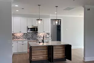 3842 W Wilson St, Farmville, NC 27828 - Photo 7