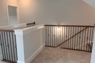 3842 W Wilson St, Farmville, NC 27828 - Photo 37