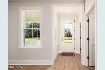 3842 W Wilson Street, Farmville, NC 27828 - Photo 3
