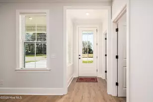 3842 W Wilson St, Farmville, NC 27828 - Photo 3