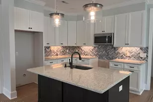3842 W Wilson St, Farmville, NC 27828 - Photo 23