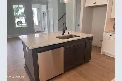 3842 W Wilson Street, Farmville, NC 27828 - Photo 21