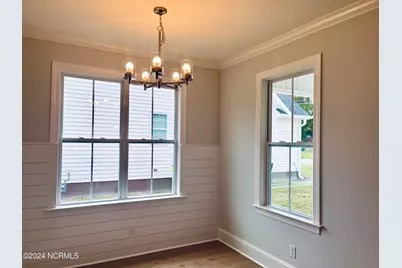 3842 W Wilson Street, Farmville, NC 27828 - Photo 13