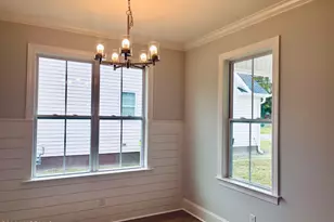 3842 W Wilson St, Farmville, NC 27828 - Photo 13