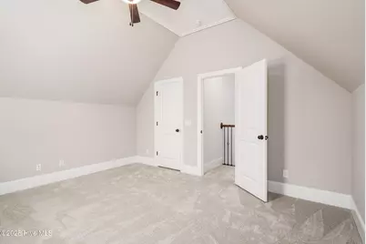 3842 W Wilson Street, Farmville, NC 27828 - Photo 45