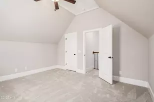 3842 W Wilson St, Farmville, NC 27828 - Photo 45