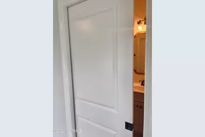 3842 W Wilson Street, Farmville, NC 27828 - Photo 27