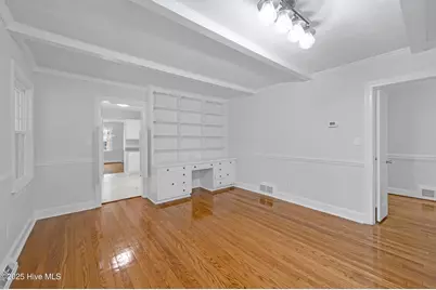 306 Granville Drive, Greenville, NC 27858 - Photo 17