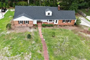 306 Granville Dr, Greenville, NC 27858 - Photo 59