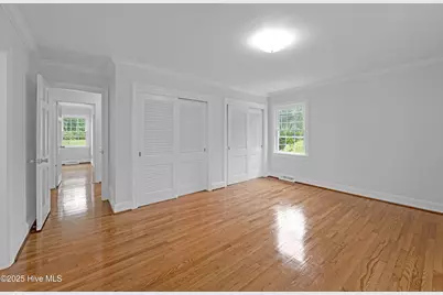306 Granville Drive, Greenville, NC 27858 - Photo 27