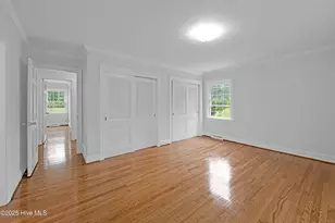 306 Granville Dr, Greenville, NC 27858 - Photo 27