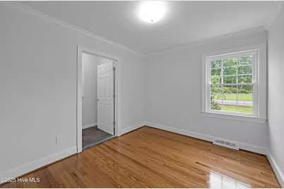 306 Granville Drive, Greenville, NC 27858 - Photo 23
