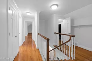 306 Granville Dr, Greenville, NC 27858 - Photo 31