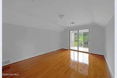 306 Granville Drive, Greenville, NC 27858 - Photo 39