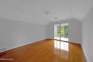 306 Granville Dr, Greenville, NC 27858 - Photo 39
