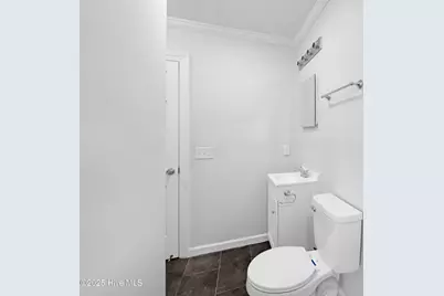 306 Granville Drive, Greenville, NC 27858 - Photo 25