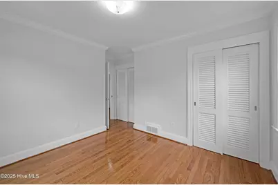 306 Granville Drive, Greenville, NC 27858 - Photo 19