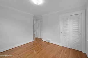 306 Granville Dr, Greenville, NC 27858 - Photo 19