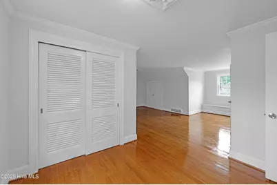 306 Granville Drive, Greenville, NC 27858 - Photo 35
