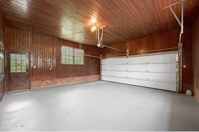 306 Granville Drive, Greenville, NC 27858 - Photo 47