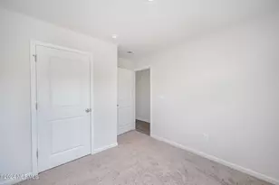 244 Ashworth Dr, Tabor City, NC 28463 - Photo 9