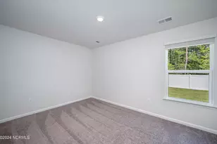 244 Ashworth Dr, Tabor City, NC 28463 - Photo 7