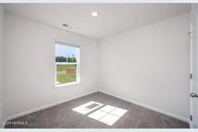 244 Ashworth Drive, Tabor City, NC 28463 - Photo 11