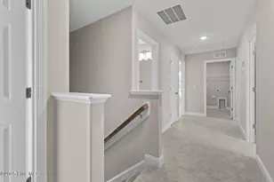 102 Coastal Mdws Dr, Stella, NC 28582 - Photo 17