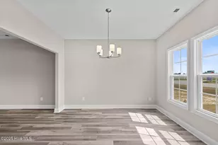 102 Coastal Mdws Dr, Stella, NC 28582 - Photo 5