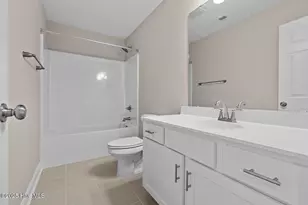 102 Coastal Mdws Dr, Stella, NC 28582 - Photo 31