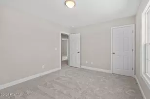 102 Coastal Mdws Dr, Stella, NC 28582 - Photo 27
