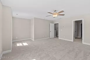102 Coastal Mdws Dr, Stella, NC 28582 - Photo 19