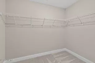 102 Coastal Mdws Dr, Stella, NC 28582 - Photo 25