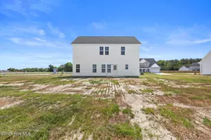102 Coastal Mdws Dr, Stella, NC 28582 - Photo 35