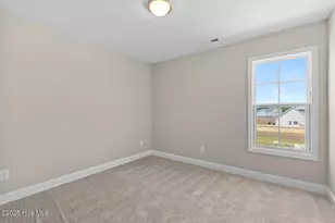 102 Coastal Mdws Dr, Stella, NC 28582 - Photo 29