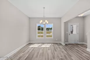 102 Coastal Mdws Dr, Stella, NC 28582 - Photo 7